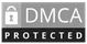 certificate dmca chicken-road-1.it.com